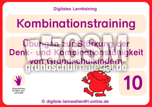 Kombinationstraining 10.pdf